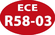 R58-3-ECE